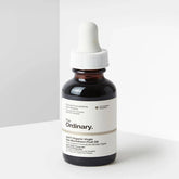 The Ordinary 100% Organic Virgin Sea-Buckthorn Fruit Oil